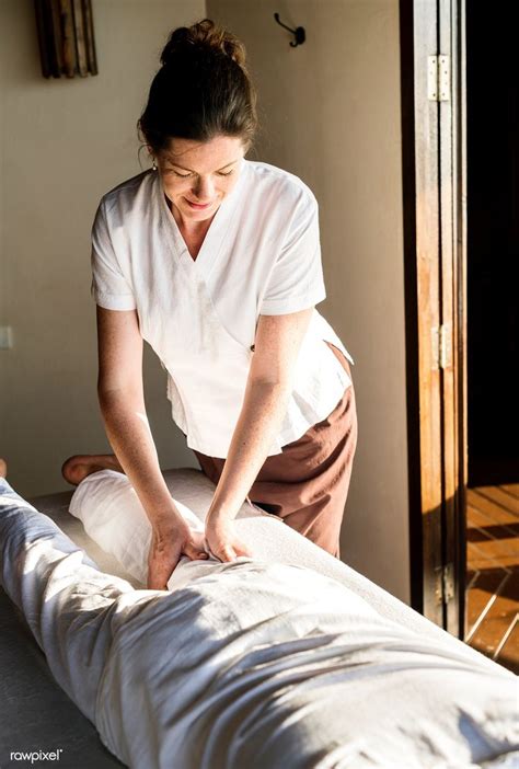 Intimate massage Escort Ripky